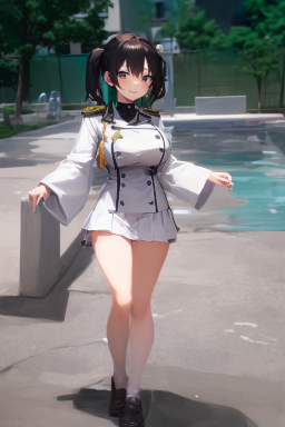 step2