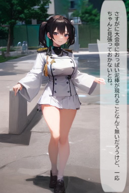 step5